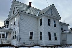 Property for sale in Penobscot County, Maine