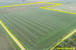 Property for sale in Union County, South Dakota