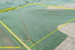 Property for sale in Union County, South Dakota