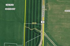 Property for sale in Nobles County, Minnesota
