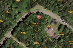 Undeveloped Land for sale in Wayne County, Pennsylvania