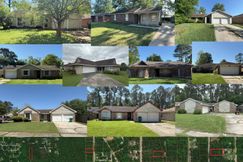 Residential Property for sale in Saint Tammany Parish, Louisiana