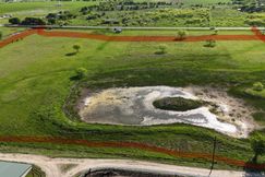Recreational Property for sale in McLennan County, Texas