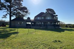 Ranch Property for sale in White County, Arkansas