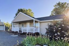 Lakefront Property for sale in Klamath County, Oregon