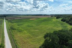 Ranch Property for sale in Wagoner County, Oklahoma