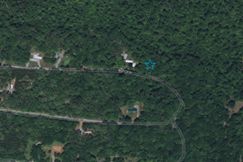 Undeveloped Land for sale in Trigg County, Kentucky