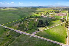 Ranch Property for sale in Elbert County, Colorado