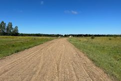 Undeveloped Land for sale in Beltrami County, Minnesota