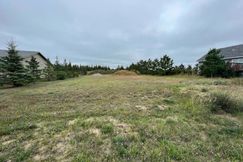 Undeveloped Land for sale in Beltrami County, Minnesota