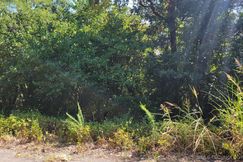 Lakefront Property for sale in Haskell County, Oklahoma
