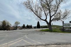 Undeveloped Land for sale in Rich County, Utah