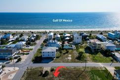 Undeveloped Land for sale in Bay County, Florida