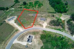 Undeveloped Land for sale in Caldwell County, Texas
