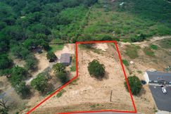 Undeveloped Land for sale in Caldwell County, Texas