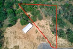 Undeveloped Land for sale in Caldwell County, Texas