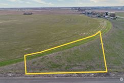 Undeveloped Land for sale in Grant County, Washington
