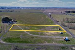 Undeveloped Land for sale in Grant County, Washington