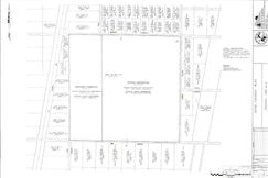 Undeveloped Land for sale in Lyon County, Nevada