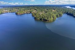 Undeveloped Land for sale in Greene County, Georgia