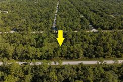 Undeveloped Land for sale in Charlotte County, Florida