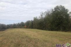 Lakefront Property for sale in West Baton Rouge Parish, Louisiana
