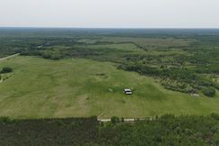 Undeveloped Land for sale in Koochiching County, Minnesota