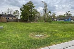 Property for sale in Saint Charles Parish, Louisiana