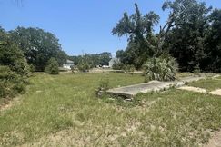 Lakefront Property for sale in Harrison County, Mississippi