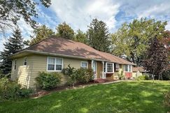 Property for sale in Fillmore County, Minnesota
