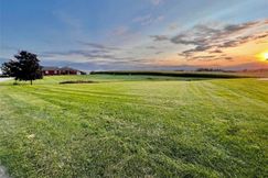 Property for sale in Fillmore County, Minnesota