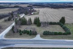 Property for sale in Fillmore County, Minnesota