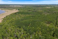 Property for sale in Itasca County, Minnesota