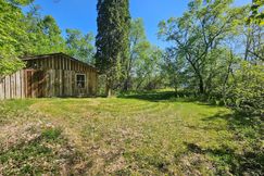 Lakefront Property for sale in Stearns County, Minnesota