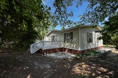 Residential Property for sale in Clarendon County, South Carolina