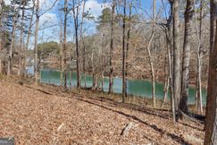 Undeveloped Land for sale in Hart County, Georgia
