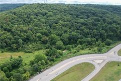 Undeveloped Land for sale in Allegheny County, Pennsylvania
