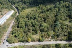 Undeveloped Land for sale in Allegheny County, Pennsylvania