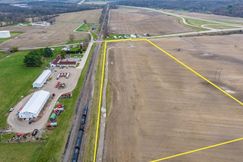 Undeveloped Land for sale in Muskingum County, Ohio