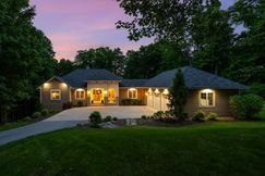 Property for sale in Carver County, Minnesota