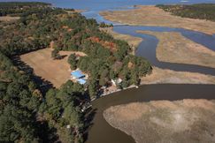 Property for sale in Wicomico County, Maryland