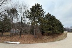 Undeveloped Land for sale in Winona County, Minnesota