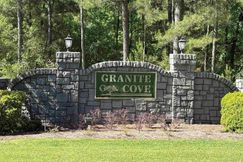 Undeveloped Land for sale in Greene County, Georgia