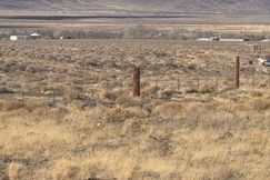 Undeveloped Land for sale in Lyon County, Nevada