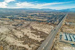 Undeveloped Land for sale in Lyon County, Nevada