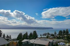 Residential Property for sale in Jefferson County, Washington