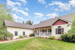 Residential Property for sale in Anoka County, Minnesota