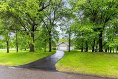 Residential Property for sale in Anoka County, Minnesota