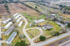 Undeveloped Land for sale in Harris County, Texas