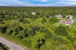 Undeveloped Land for sale in Lee County, Florida